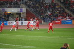 IMG_011790