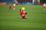 IMG_011796