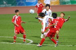 IMG_011822~2