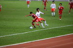 IMG_011825