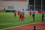 IMG_011845
