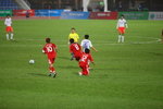 IMG_011858