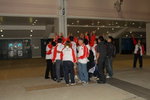 IMG_012041