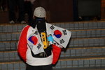 IMG_012047