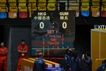 IMG_012191
