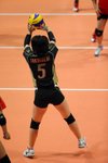 IMG_012605