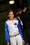 IMG_013408