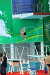 IMG_013927