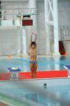 IMG_013929