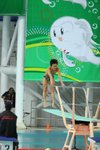 IMG_013947