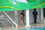 IMG_013951