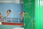 IMG_013953
