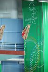 IMG_013963