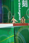 IMG_013965