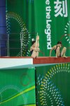 IMG_013966