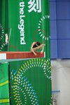 IMG_013967