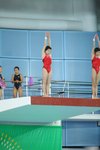 IMG_013971