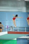 IMG_013974