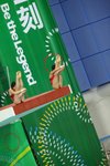 IMG_013990