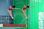IMG_014010