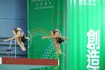 IMG_014013