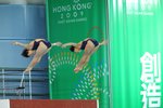 IMG_014015