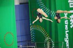 IMG_014027