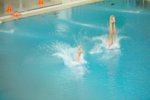 IMG_014032