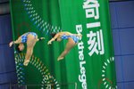 IMG_014033