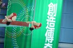 IMG_014037