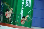 IMG_014039