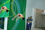 IMG_014040