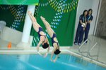 IMG_014051