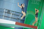 IMG_014060