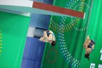 IMG_014063