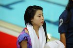 IMG_014080