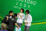 IMG_014166