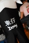 IMG_014196