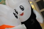 IMG_014200