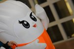 IMG_014208