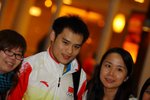 IMG_014211