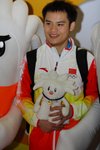 IMG_014226