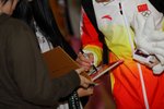 IMG_014227