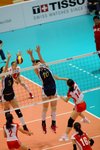 IMG_013254