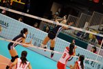 IMG_013301