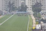 IMG_6591