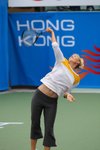 IMG_015329