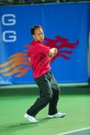IMG_015685