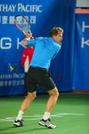 IMG_015700