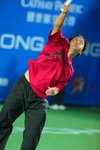 IMG_015751